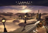 Stargate Worlds Háttérképek e8b0a17897f5b339b0ed  