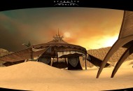 Stargate Worlds Játékképek 1462955dfdc984c54082  
