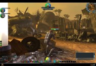 Stargate Worlds Játékképek 15af0de12255c7a60e18  