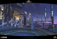 Stargate Worlds Játékképek 2c44d59ec4ad66b6bd92  