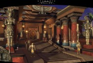 Stargate Worlds Játékképek 3bcf951928a4a07c91ad  
