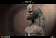Stargate Worlds Játékképek 4231cc306db37781a7c9  