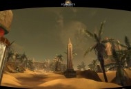 Stargate Worlds Játékképek 4a89f888cd4f8dc7bdc0  