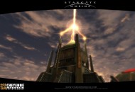 Stargate Worlds Játékképek 9637bf27b046525f95a1  