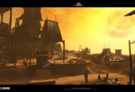 Stargate Worlds Játékképek a00981d861f300eda75f  