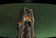 Stargate Worlds Játékképek a7a6f0d87118d809c93a  