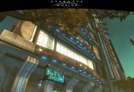 Stargate Worlds Játékképek c917143b916ceb60d104  