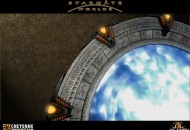 Stargate Worlds Játékképek cff848792717f85b63df  