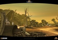 Stargate Worlds Játékképek fce7ee8f081ba6b7ee50  