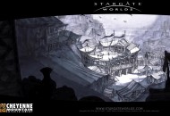 Stargate Worlds Koncepciórajzok 014b409ace87052613a0  
