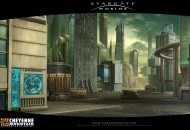 Stargate Worlds Koncepciórajzok 1b021e034a489e165289  