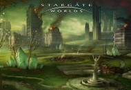 Stargate Worlds Koncepciórajzok 222b23ec0ca11c606440  