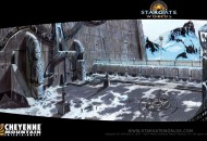 Stargate Worlds Koncepciórajzok 350aabb24814212ebaef  