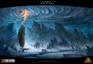 Stargate Worlds Koncepciórajzok 42ed90889232e324be4b  