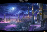 Stargate Worlds Koncepciórajzok 74ea6632e17ed4214596  