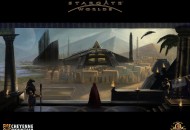 Stargate Worlds Koncepciórajzok 896855ed140b59cb0943  