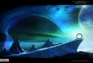 Stargate Worlds Koncepciórajzok bb4871996e1e0467d4c5  