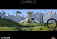Stargate Worlds Koncepciórajzok bd3860f52b32e2bf081c  