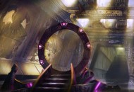 Stargate Worlds Koncepciórajzok e21ecd79a099214cf367  
