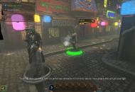 SteamCity Chronicles: Rise of the Rose teszt_3