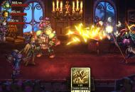 SteamWorld Quest: Hand of Gilgamech Játékképek 3ed50ee21338f4251f3d  