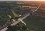 Steel Division: Normandy 44 Back to Hell DLC 14eb499aa6cc9f83b03b  