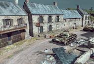 Steel Division: Normandy 44 Back to Hell DLC 720b13abd413126feb8f  