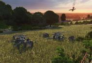 Steel Division: Normandy 44 Back to Hell DLC a0ee92de8095e6706aee  