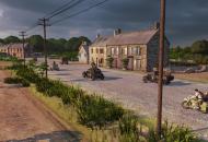 Steel Division: Normandy 44 Back to Hell DLC ee9673929dc1e6496b73  