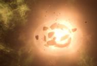 Stellaris Apocalypse DLC f91a3101a7fb08e92e1e  