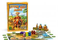 Stone Age Junior7