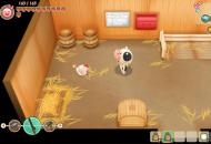 Story of Seasons: Friends of Mineral Town teszt_9