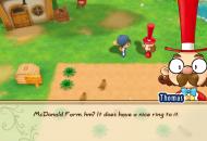 Story of Seasons: Friends of Mineral Town teszt_1