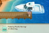 Story of Seasons: Friends of Mineral Town teszt_6
