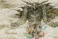 Stranger of Paradise: Final Fantasy Origin Játékképek e948add66002f71e4f52  