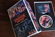 Stranger Things: Attack of the Mind Flayer 801e28a5d96f954195c5  