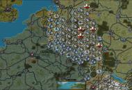 Strategic Command: World War 1 Játékképek f13d9b3ab1713649ead6  