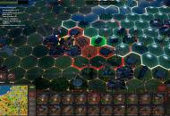 Strategic Mind: Blitzkrieg2