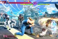 Street Fighter 6 PC Guru teszt_14