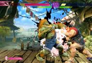 Street Fighter 6 PC Guru teszt_10