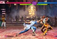 Street Fighter 6 PC Guru teszt_9