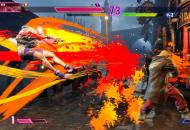 Street Fighter 6 PC Guru teszt_11
