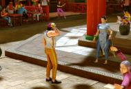 Street Fighter 6 PC Guru teszt_6