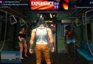 Street Fighter 6 PC Guru teszt_19