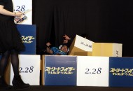 Street Fighter IV Képek a mozifilm sajtótájékoztatójáról (Tokió, 2009. február 12.) 14e9afcf947deb58bf3a  
