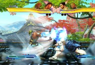 Street Fighter X Tekken Játékképek 97f247e15b1ba78a8e8d  