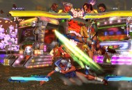 Street Fighter X Tekken Játékképek d3da847d2e4cadb196e3  