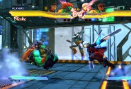 Street Fighter X Tekken Játékképek f024a48819ca537a1061  