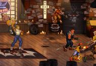 Streets of Rage 4_3