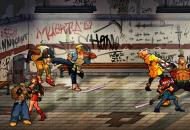 Streets of Rage 4_2